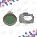 3SU1060-0JB40-0AA0 thumbnail 2