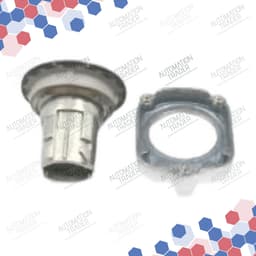 3SU1060-0JB40-0AA0 thumbnail 4
