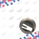 3SU1062-2DL60-0AA0 thumbnail 4