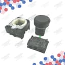 3SU1100-0AB10-1BA0 thumbnail 1