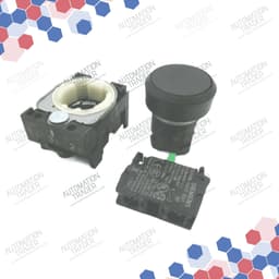 3SU1100-0AB10-1BA0 thumbnail 1
