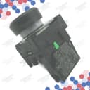 3SU1100-0AB10-1BA0 thumbnail 2