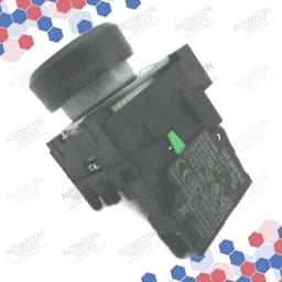 3SU1100-0AB10-1BA0 thumbnail 2