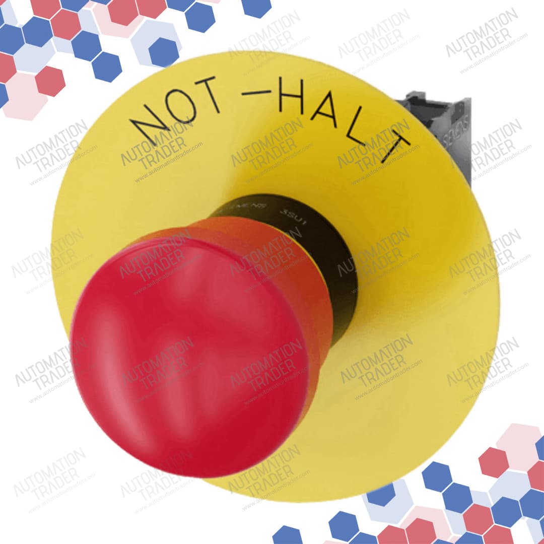 3SU1100-1HA20-1CH0 - image 1