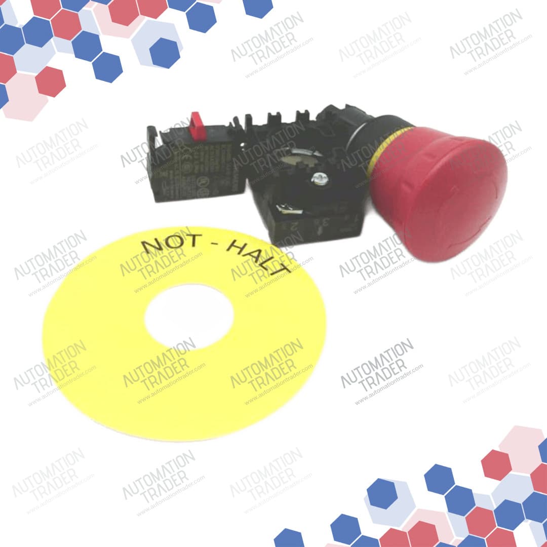 3SU1100-1HB20-1CH0 - image 1