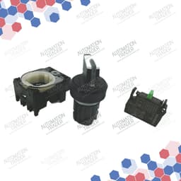3SU1100-2BF60-1BA0 thumbnail 1