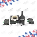 3SU1100-7AD10-1NA0 thumbnail 1