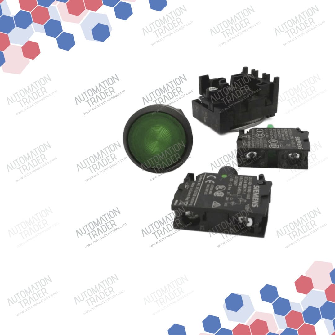 3SU1102-0AB40-1BA0 - image 1
