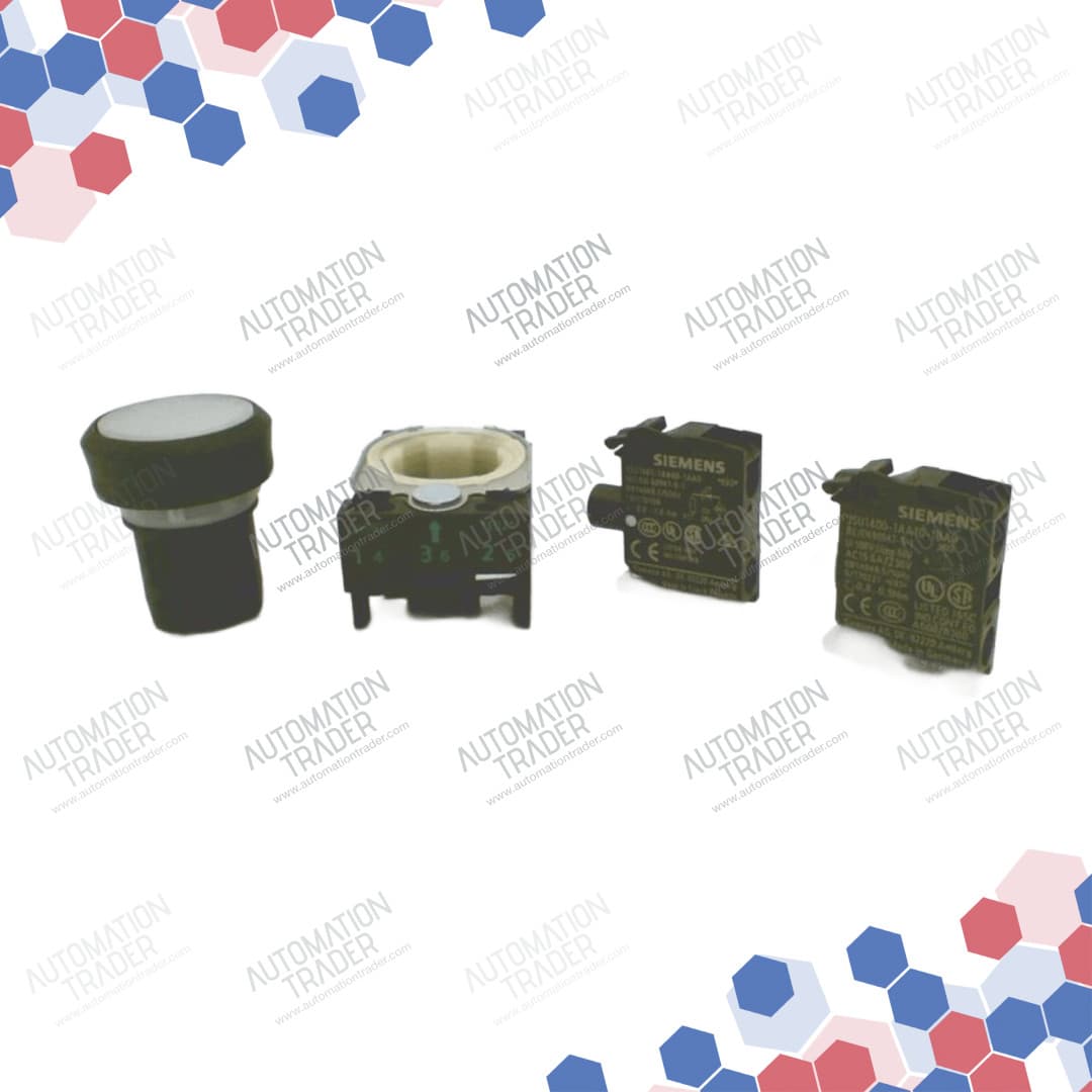 3SU1102-0AB60-1BA0 - image 1