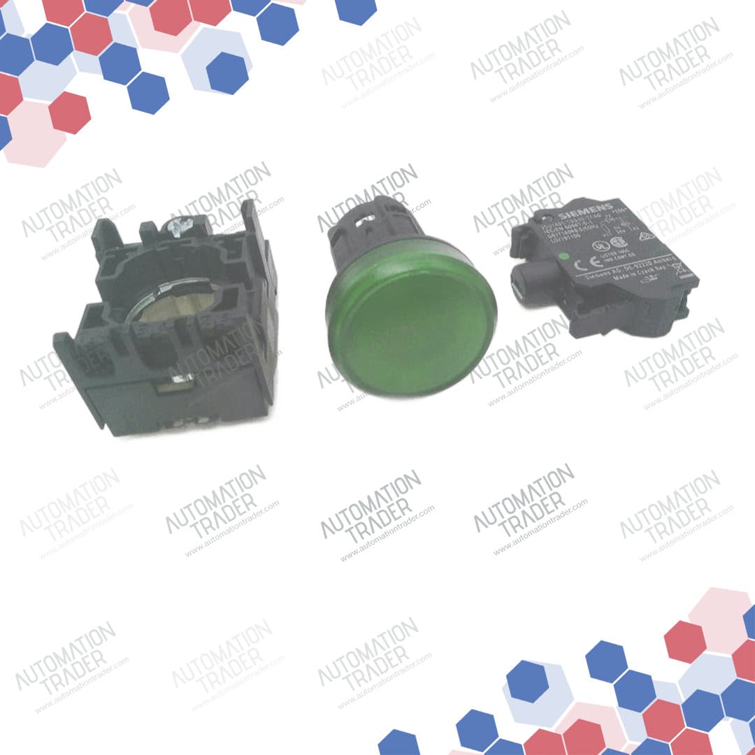 3SU1102-6AA40-3AA0 - image 1
