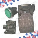 3SU1103-0AB40-1FA0 thumbnail 3