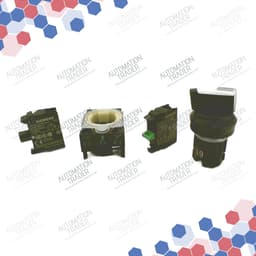 3SU1103-2BF60-1BA0 thumbnail 1