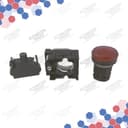 3SU1106-6AA20-3AA0 thumbnail 4