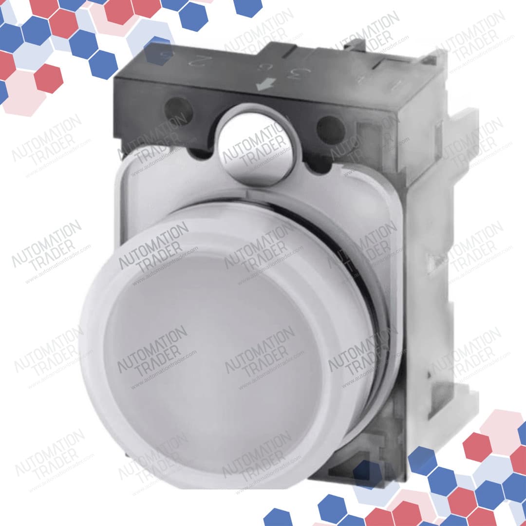 3SU1106-6AA60-1AA0 - image 1