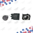 3SU1150-0AB10-3FA0 thumbnail 1