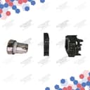 3SU1150-0AB10-3FA0 thumbnail 2