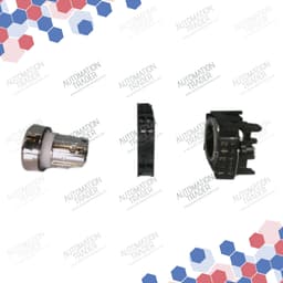 3SU1150-0AB10-3FA0 thumbnail 2