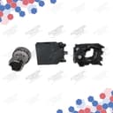 3SU1150-0AB10-3FA0 thumbnail 3