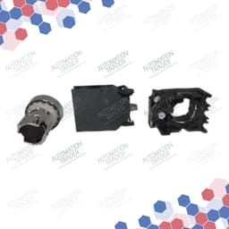 3SU1150-0AB10-3FA0 thumbnail 3