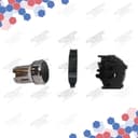 3SU1150-0AB10-3FA0 thumbnail 4