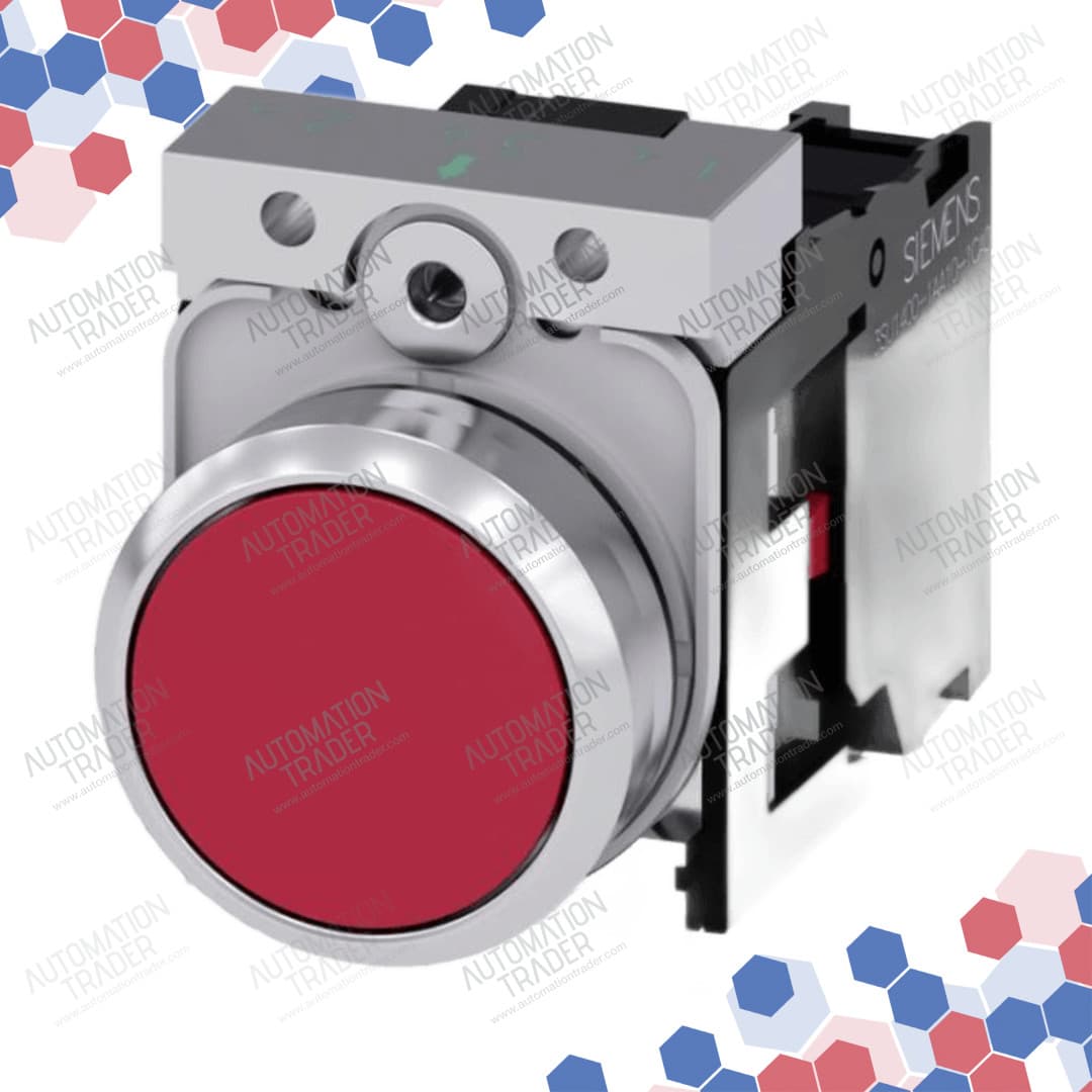 3SU1150-0AB20-1CA0 - image 1