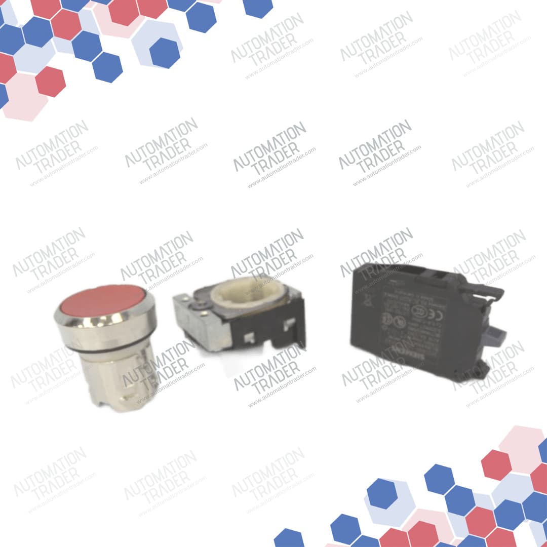 3SU1150-0AB20-1FA0 - image 1