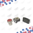 3SU1150-0AB20-1FA0 thumbnail 2