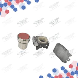 3SU1150-0AB20-1FA0 thumbnail 3