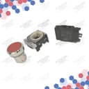 3SU1150-0AB20-1FA0 thumbnail 4