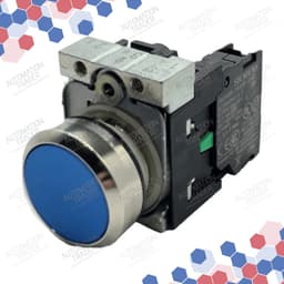 3SU1150-0AB50-1BA0 thumbnail 1