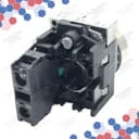 3SU1150-0AB50-1BA0 thumbnail 2
