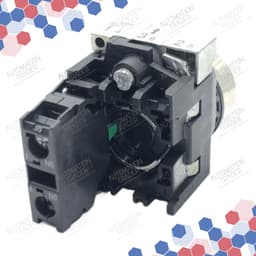 3SU1150-0AB50-1BA0 thumbnail 2