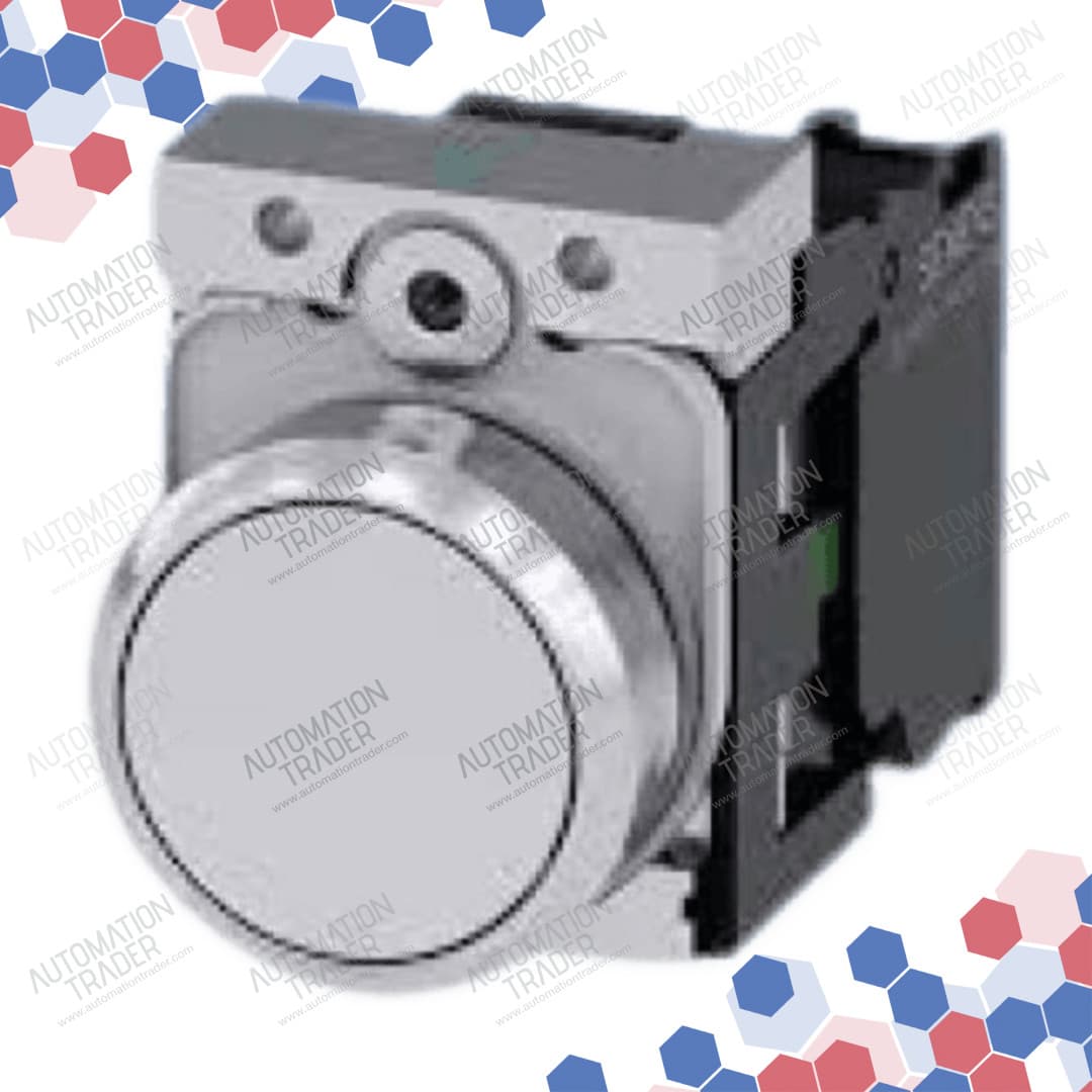3SU1150-0AB60-1BA0 - image 1