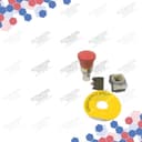 3SU1150-1HA20-1CG0 thumbnail 4