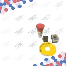 3SU1150-1HA20-1CG0 thumbnail 4