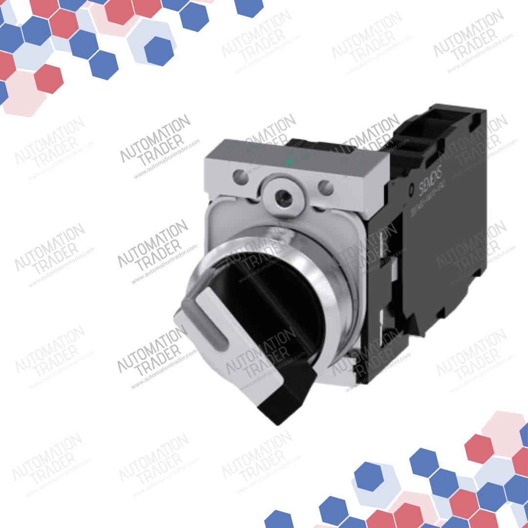 3SU1150-2BF60-1FA0 - image 1