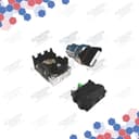 3SU1150-2BF60-3BA0 thumbnail 2