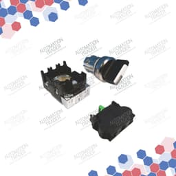 3SU1150-2BF60-3BA0 thumbnail 2