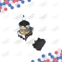 3SU1150-2BF60-3BA0 thumbnail 3