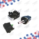 3SU1150-2BF60-3BA0 thumbnail 4