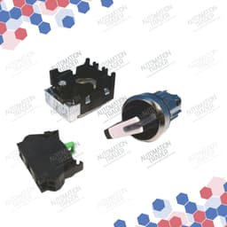 3SU1150-2BF60-3BA0 thumbnail 4