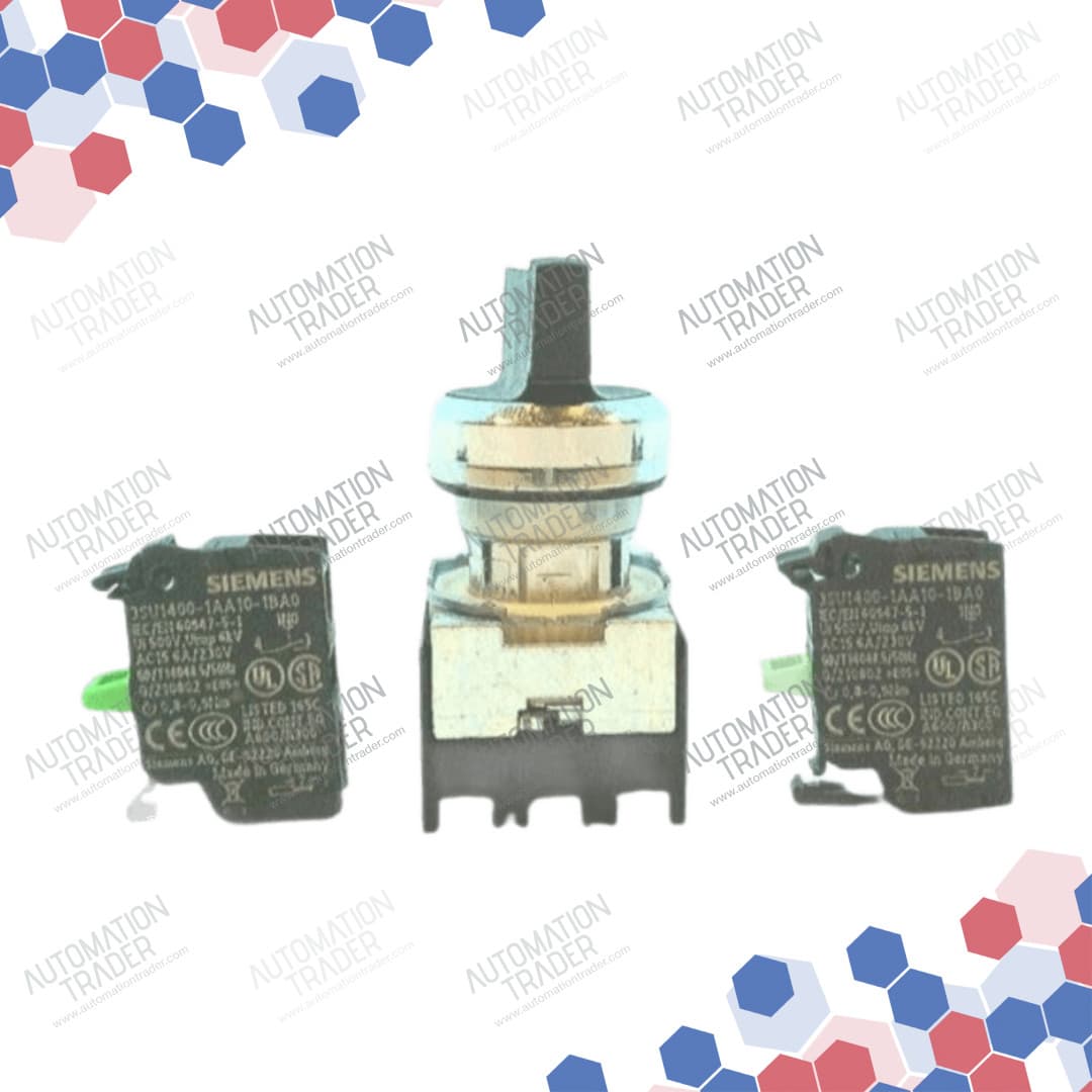 3SU1150-2BM60-1NA0 - image 1