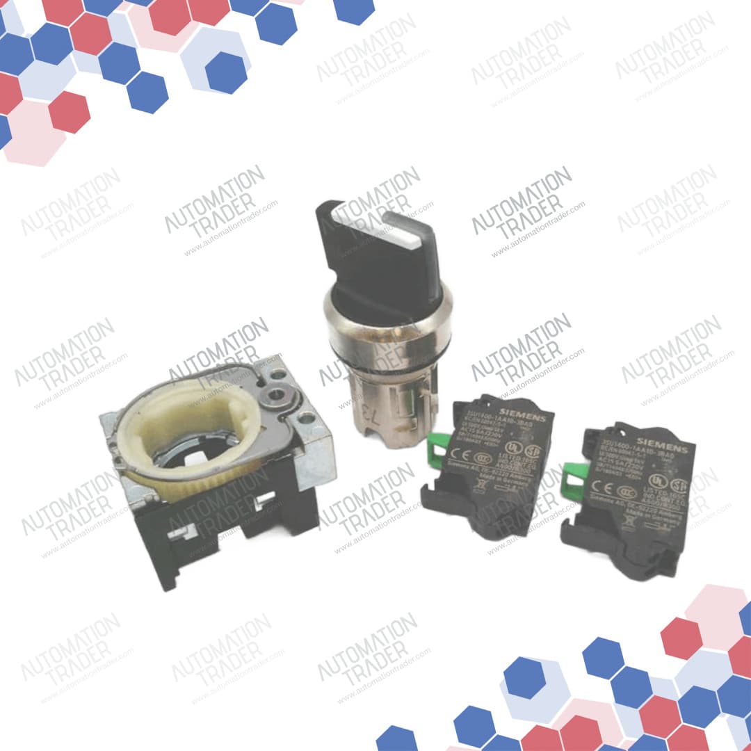 3SU1150-2BM60-3NA0 - image 1