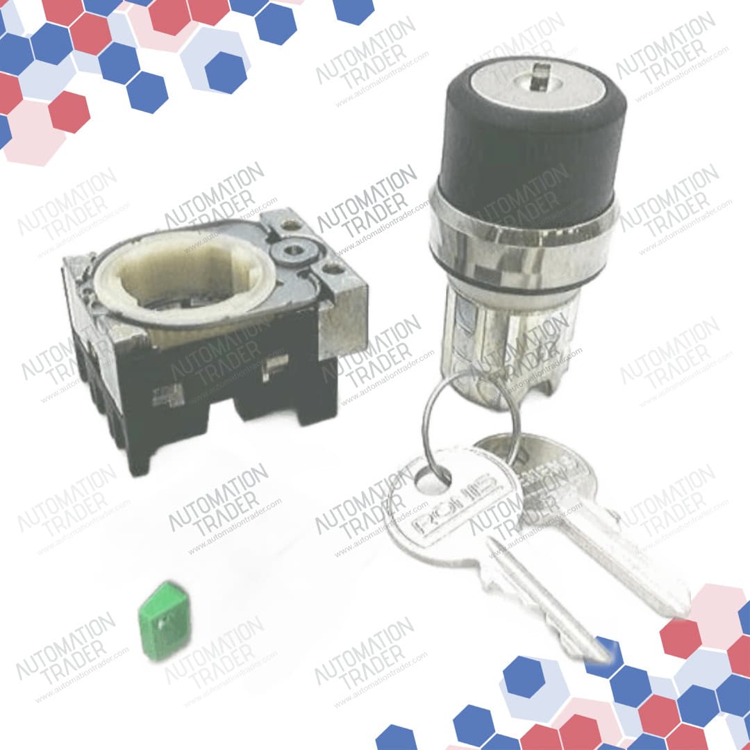 3SU1150-4BF11-1BA0 - image 1