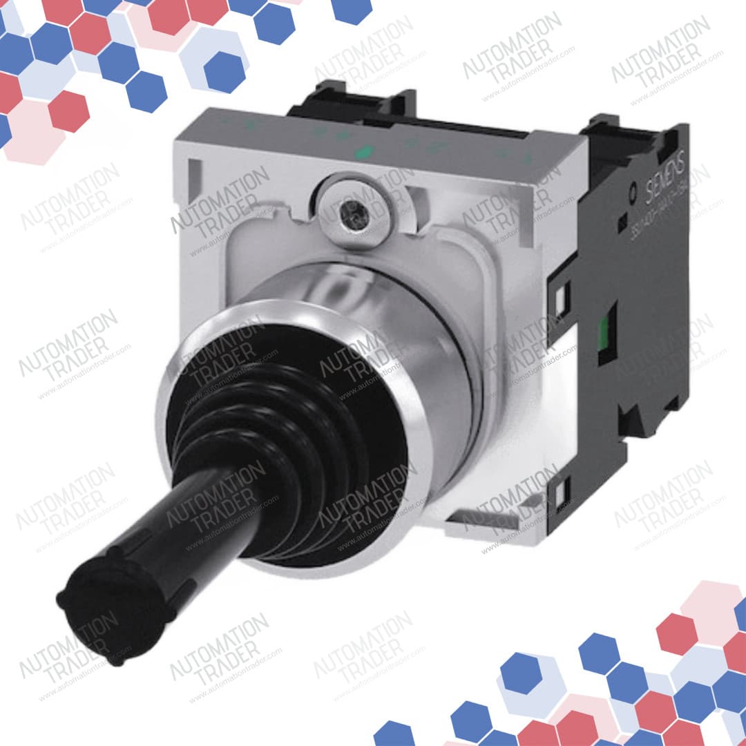 3SU1150-7AC88-1NA0 - image 1