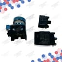 3SU1152-0AB30-1FA0 thumbnail 2