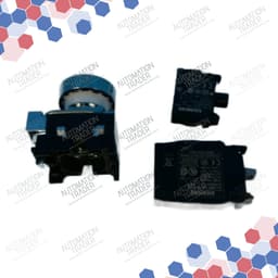 3SU1152-0AB30-1FA0 thumbnail 2
