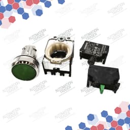 3SU1152-0AB40-1BA0 thumbnail 1
