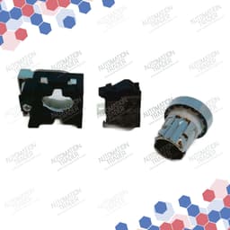 3SU1152-0AB40-3BA0 thumbnail 1