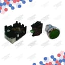 3SU1152-0AB40-3BA0 thumbnail 2